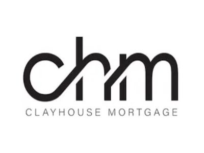 Clayhouse Mortgage — Oklahoma